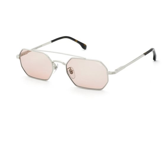 Sunglasses Lozza Man SL2455579K54 - SL2455579K54